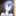 鈴ヶ森ちか