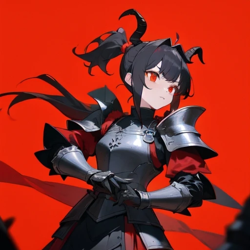 グロウ