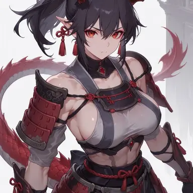 Profile image of グロウ