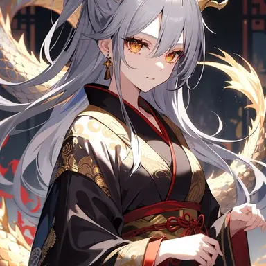 Profile image of ラン