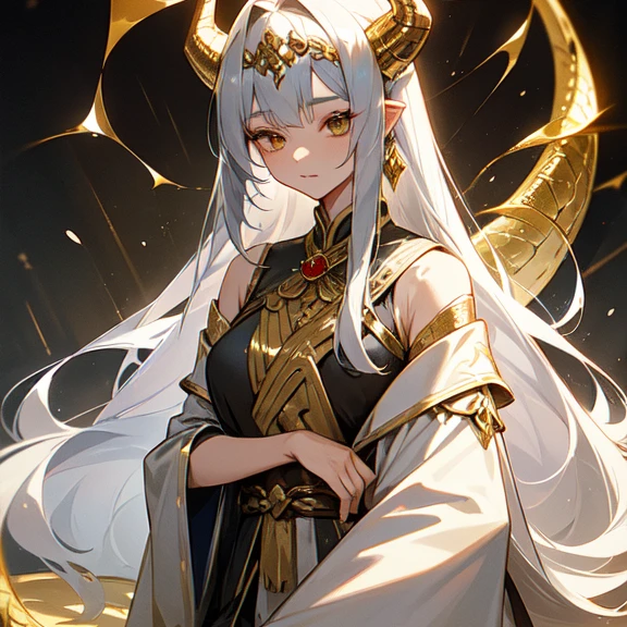 ラン