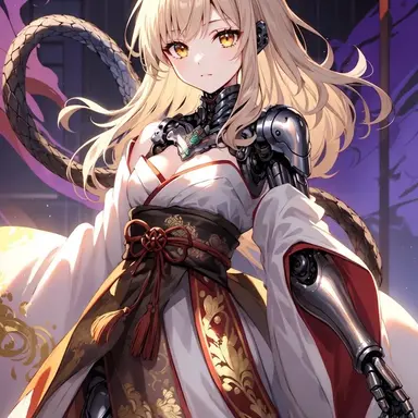 Profile image of 大人ジャイラ