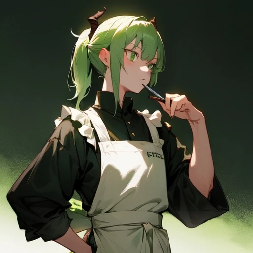 スズラ