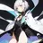ロスト