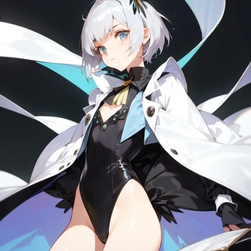 ロスト