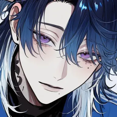 Profile image of イツキ