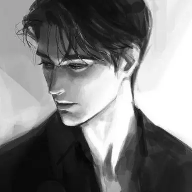 Profile image of 클라우스