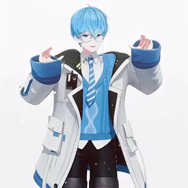 Profile image of 연이