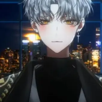 Profile image of 늦잠