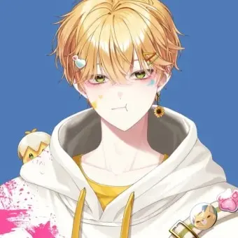 Profile image of 루이쨘