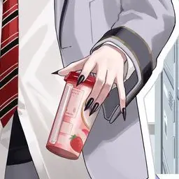 Profile image of ライバー達