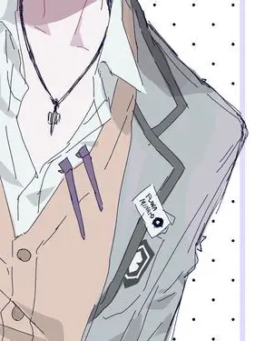 SnarlyBloom2944의 もてもて♡