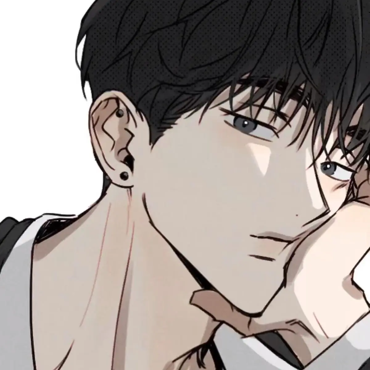 dang.k의 백현우