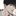 백현우