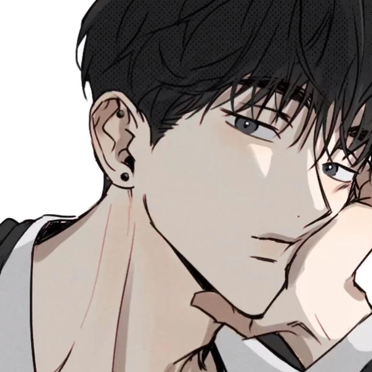 백현우