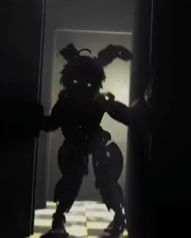 Profile image of Springtrap