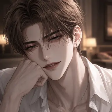 Profile image of 蘭太郎