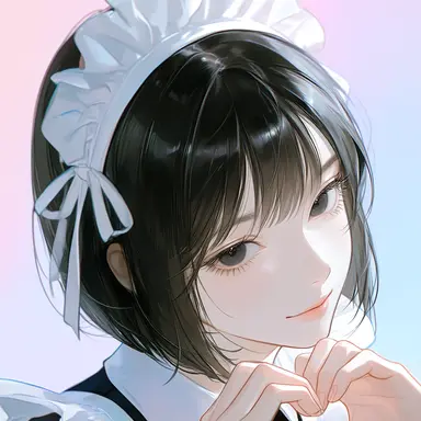 Profile image of ヤナギ