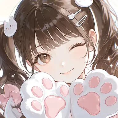 Profile image of クララ