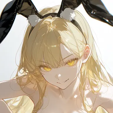 Profile image of ミヤ