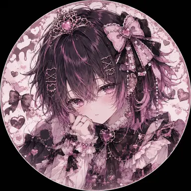 Profile image of Toa