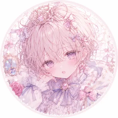 Profile image of Mikoto