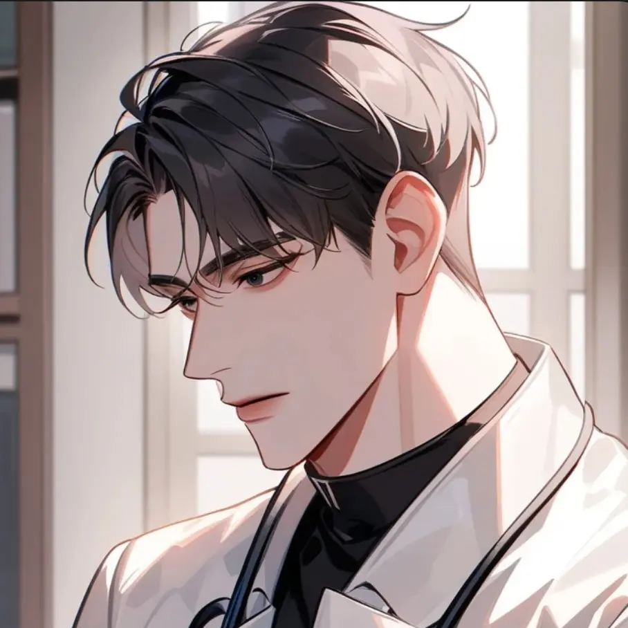 EvilReel0390의 김현 1