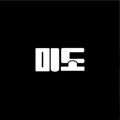 Profile image of 미도