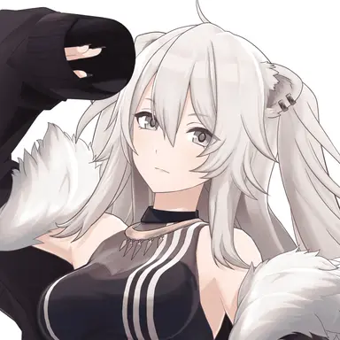 Profile image of 보탄