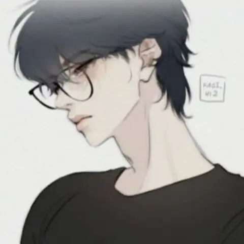 SneakyNose4755의 차별