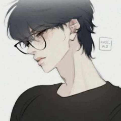 이현 이하준 이유민
