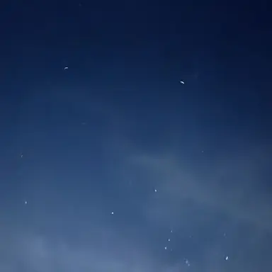 Profile image of 루카스 카일렌