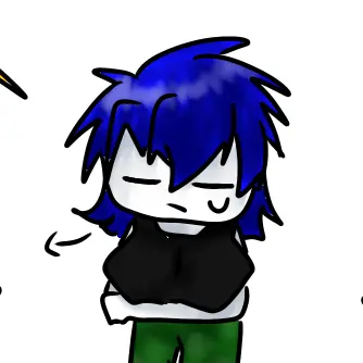 Profile image of ゲスト1337