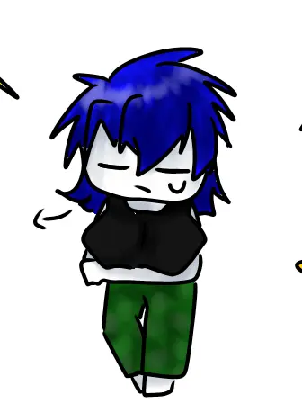 007n7BIGLOVE의 女体化ゲスト