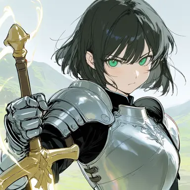 Profile image of Mikon