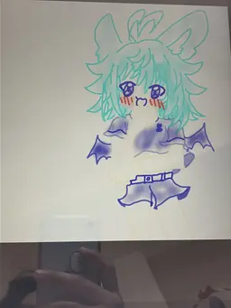 Profile image of 우사기노 파파