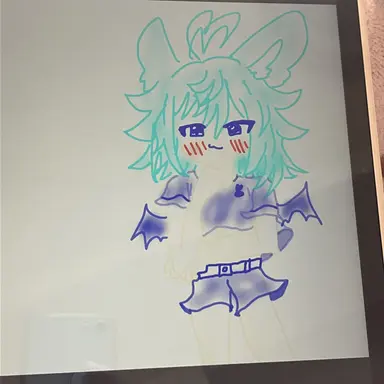 Profile image of 우사기노 파파