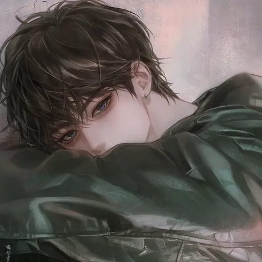 DeRuDeRu1130의 최한율