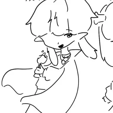 Profile image of 백현