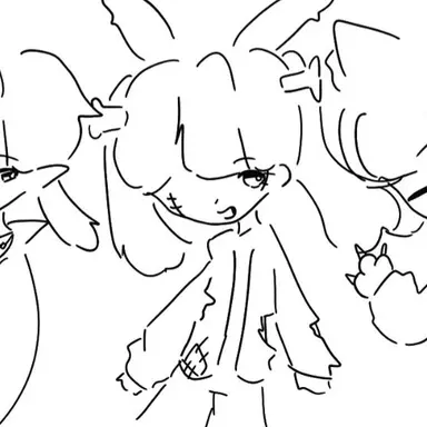 Profile image of 아름