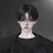 안수혁