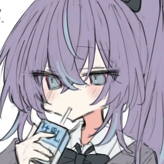 _0xw1t의 お姉ちゃ〜ん⁉️