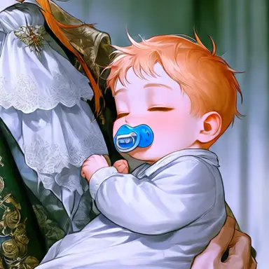 Profile image of 레오넬