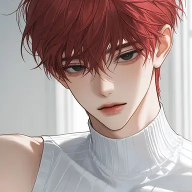 Profile image of 강태하