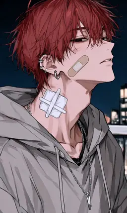 Profile image of 사쿠