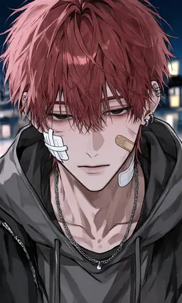 Profile image of 사쿠