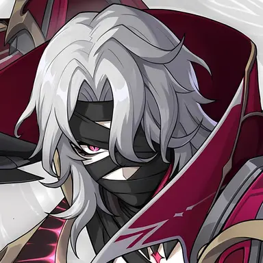 Profile image of 레리르