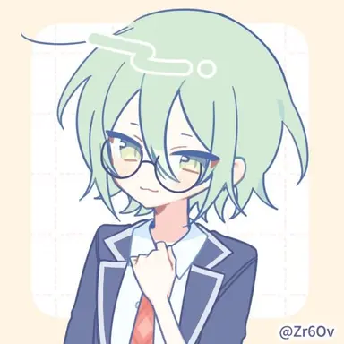 Profile image of アサヒ