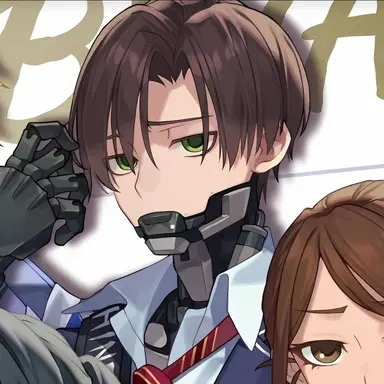 Profile image of カート