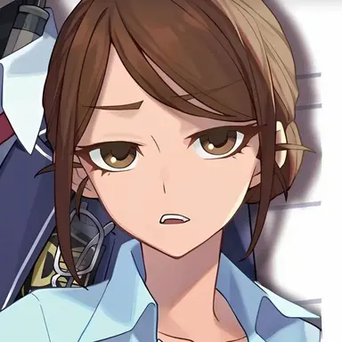 Profile image of リョーコ